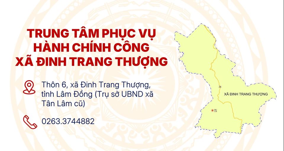 Giới thiệu chung